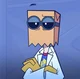 Dr Flug