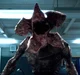 Demogorgon