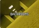 The Backrooms