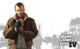 Niko Bellic