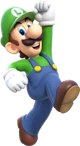 Luigi