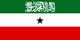 Somaliland