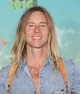 Greg cipes 