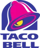 ITS RAINING TACOS