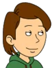Boris -GoAnimate-