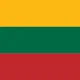 Easy Lithuanian