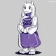 Toriel 