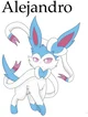 Alejandro 
