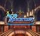 Ace Attorney Sim