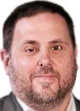 Oriol Junqueras