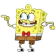 Spongebob