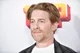 Seth green 