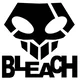 Bleach RPG