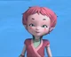 Aelita Schaeffer