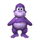 BonziBuddy