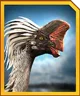 Oviraptor G2 Dino