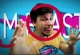 MRBEAST