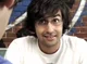 Zubin Sedghi
