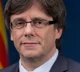 Carles Puigdemont