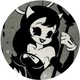 Alice Angel