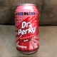Doctor Perky