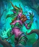 Ysera the Dreamer
