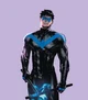 Nightwing 