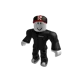 ROBLOX GUEST