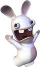 Rabbids