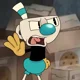 Mugman