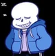 sans