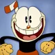 Cuphead