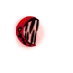 Blood moon