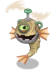 Cybop
