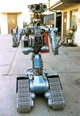 Johnny 5