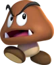 Goomba