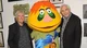 Sid and Marty krofft