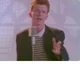 Rick Astley
