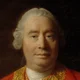 David Hume