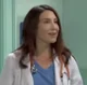 Dr Kristina 