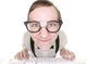Nerd