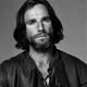 John Proctor