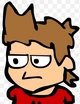 Tord