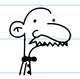 Chester Heffley