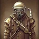 Steampunk_Man