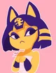 Ankha