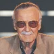 Stan Lee