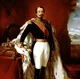 Napoleon III