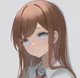 Kurisu Makise