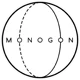 Monogon
